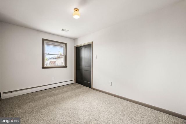 104 GILMORE RD, Havertown, PA 19083