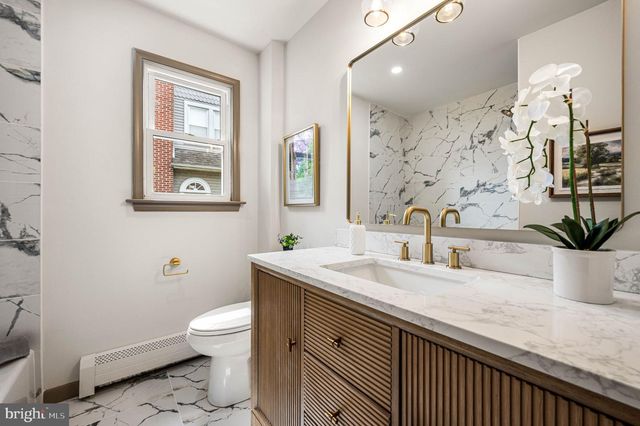 104 GILMORE RD, Havertown, PA 19083