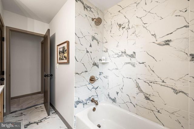 104 GILMORE RD, Havertown, PA 19083