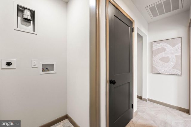 104 GILMORE RD, Havertown, PA 19083