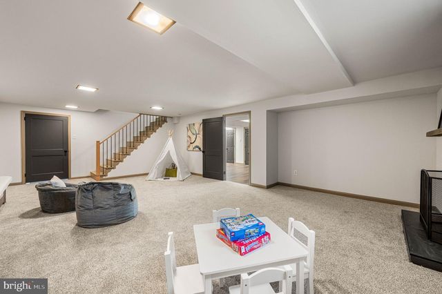 104 GILMORE RD, Havertown, PA 19083