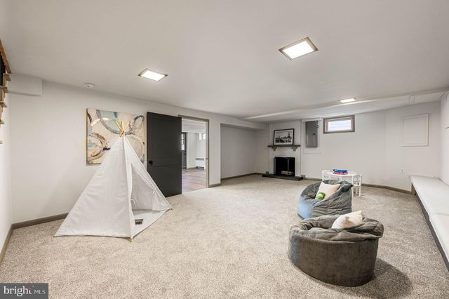 104 GILMORE RD, Havertown, PA 19083