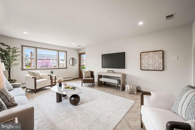 104 GILMORE RD, Havertown, PA 19083