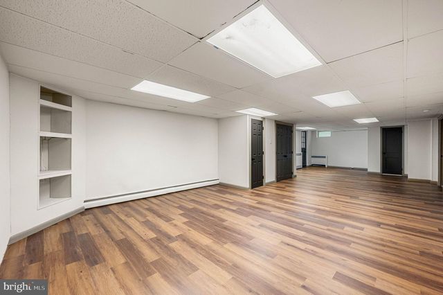 104 GILMORE RD, Havertown, PA 19083