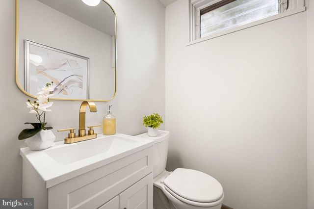 104 GILMORE RD, Havertown, PA 19083