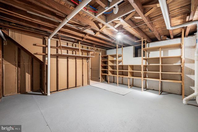 104 GILMORE RD, Havertown, PA 19083