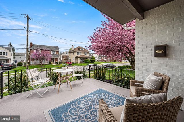 104 GILMORE RD, Havertown, PA 19083