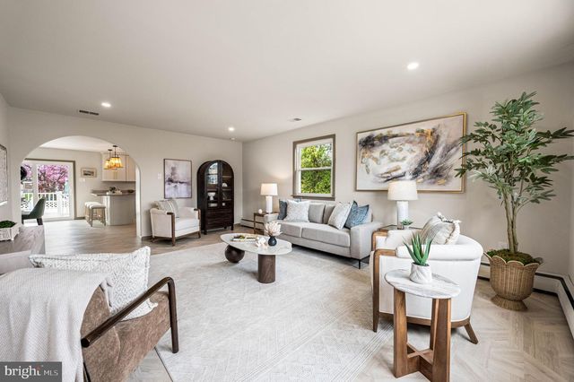 104 GILMORE RD, Havertown, PA 19083