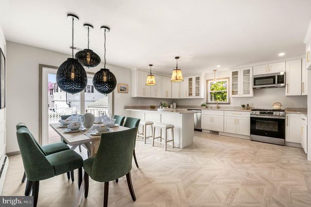 104 GILMORE RD, Havertown, PA 19083