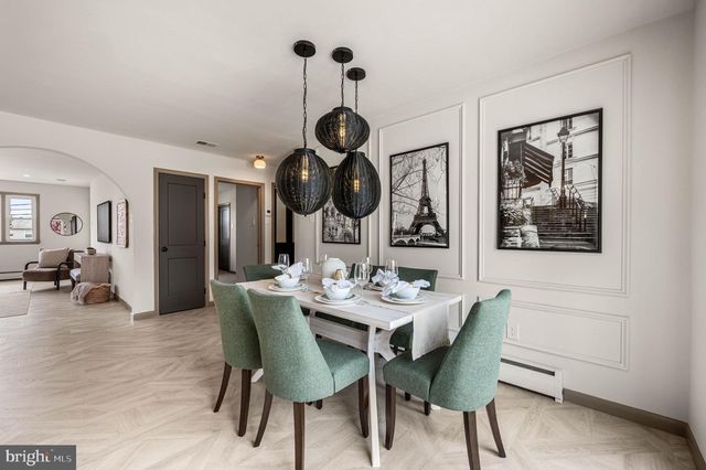 104 GILMORE RD, Havertown, PA 19083