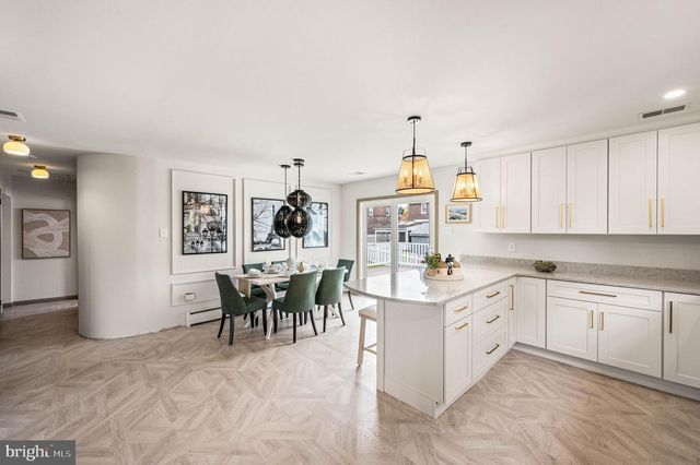 104 GILMORE RD, Havertown, PA 19083