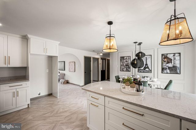 104 GILMORE RD, Havertown, PA 19083