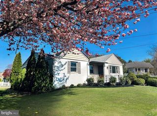 104 GILMORE RD, Havertown, PA 19083