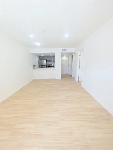 111 Marguerita Avenue 112, Monterey Park, CA 91754