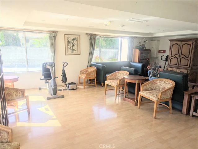 111 Marguerita Avenue 112, Monterey Park, CA 91754