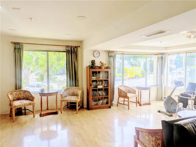 111 Marguerita Avenue 112, Monterey Park, CA 91754