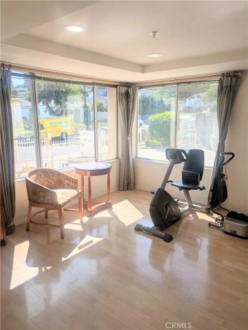 111 Marguerita Avenue 112, Monterey Park, CA 91754