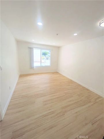 111 Marguerita Avenue 112, Monterey Park, CA 91754