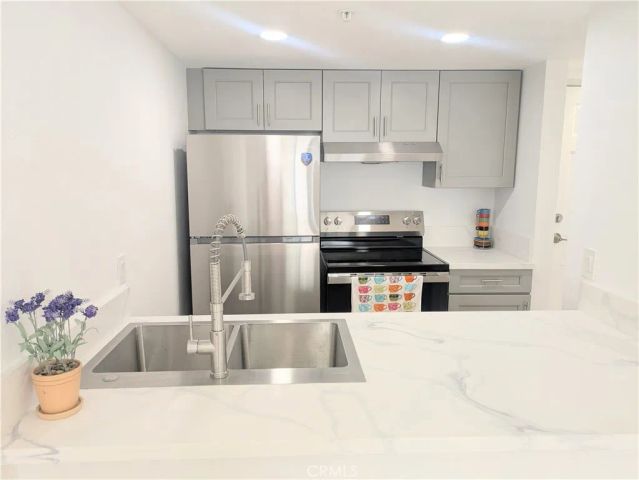 111 Marguerita Avenue 112, Monterey Park, CA 91754