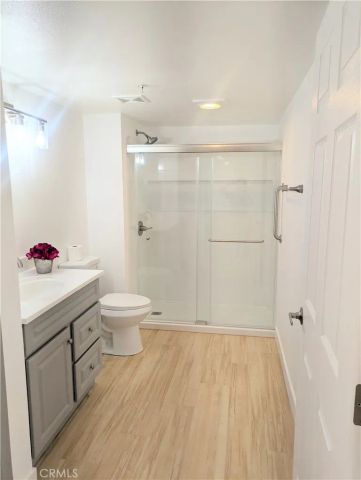 111 Marguerita Avenue 112, Monterey Park, CA 91754