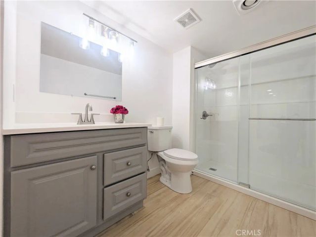 111 Marguerita Avenue 112, Monterey Park, CA 91754