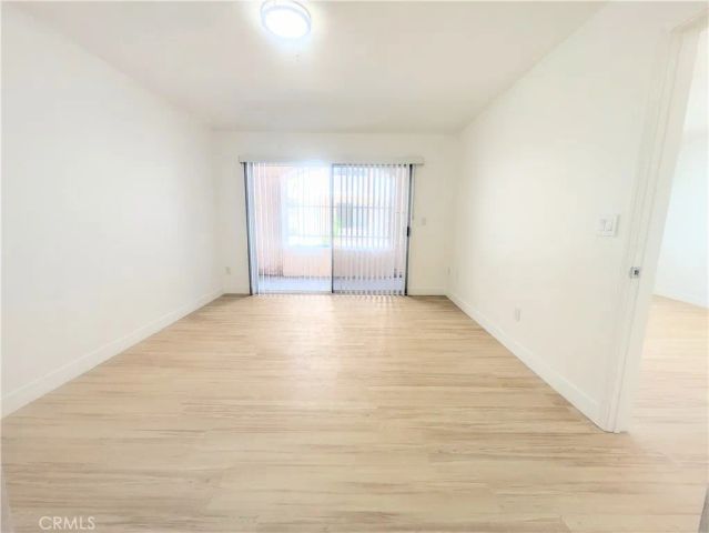 111 Marguerita Avenue 112, Monterey Park, CA 91754