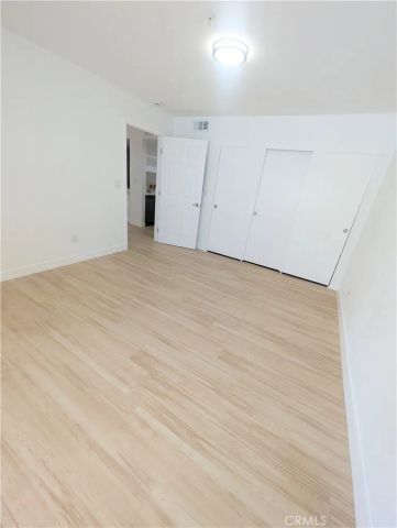 111 Marguerita Avenue 112, Monterey Park, CA 91754