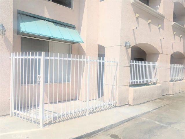 111 Marguerita Avenue 112, Monterey Park, CA 91754