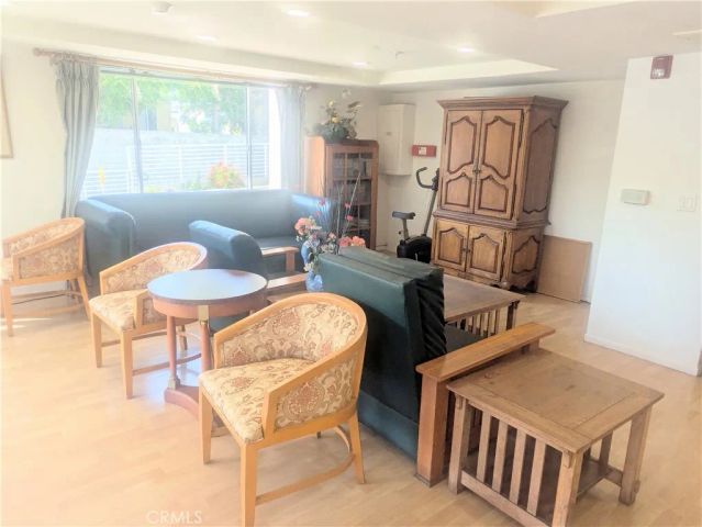 111 Marguerita Avenue 112, Monterey Park, CA 91754