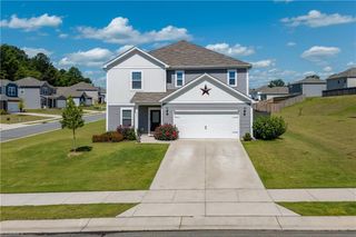 217 Windy Knoll Drive, Graham, NC 27253