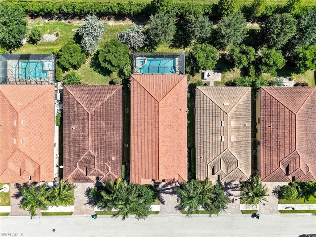 16382 Barclay CT, NAPLES, FL 34110 — photo 2