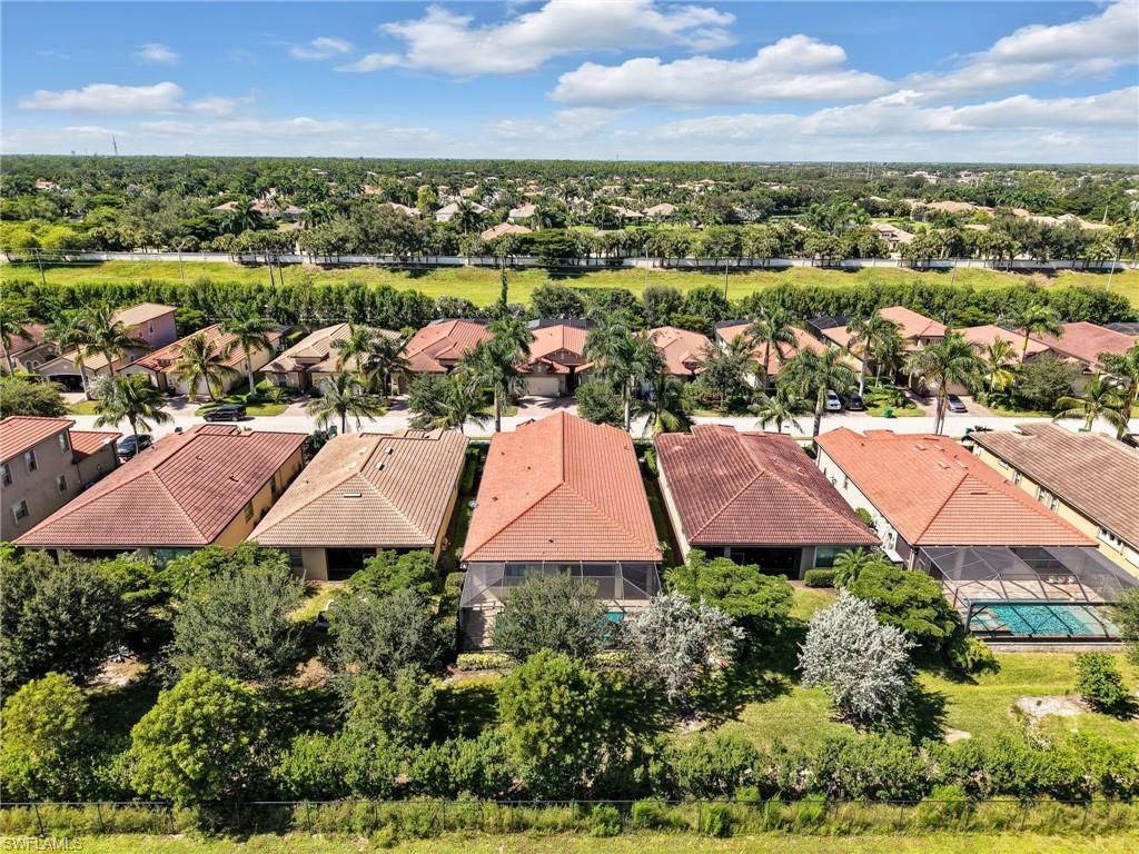 16382 Barclay CT, NAPLES, FL 34110 — photo 3