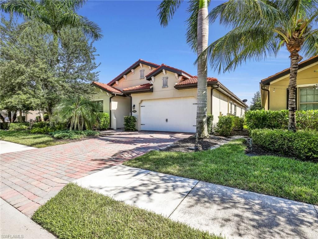 16382 Barclay CT, NAPLES, FL 34110 — photo 4