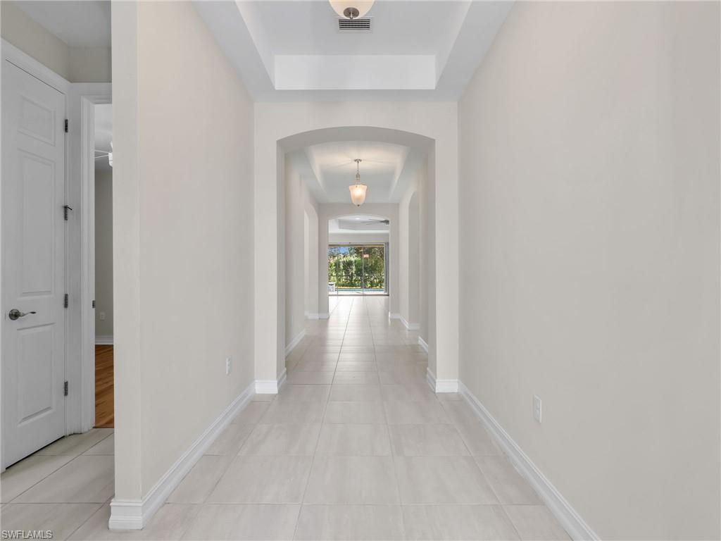 16382 Barclay CT, NAPLES, FL 34110 — photo 5