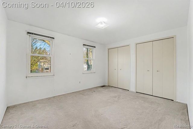 3836 Meadowbrook Drive, Troy, MI 48084