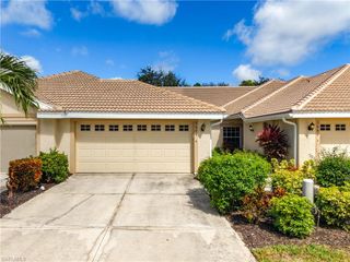 3600 Rue Alec LOOP # 4, North Fort Myers, FL 33917