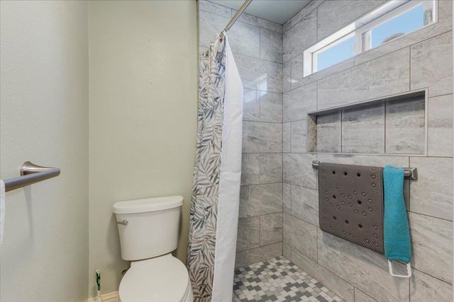 1855 Andrew Court, Seaside, CA 93955