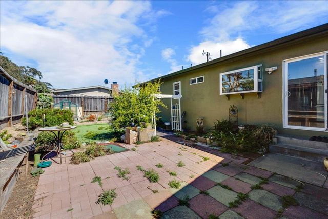 1855 Andrew Court, Seaside, CA 93955
