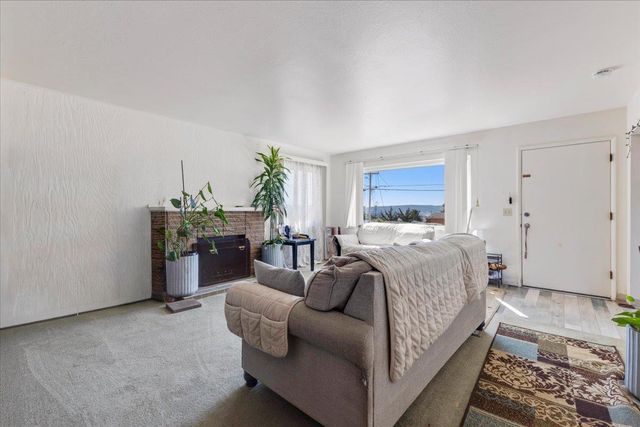1855 Andrew Court, Seaside, CA 93955