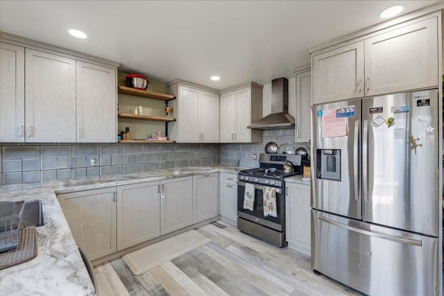 1855 Andrew Court, Seaside, CA 93955