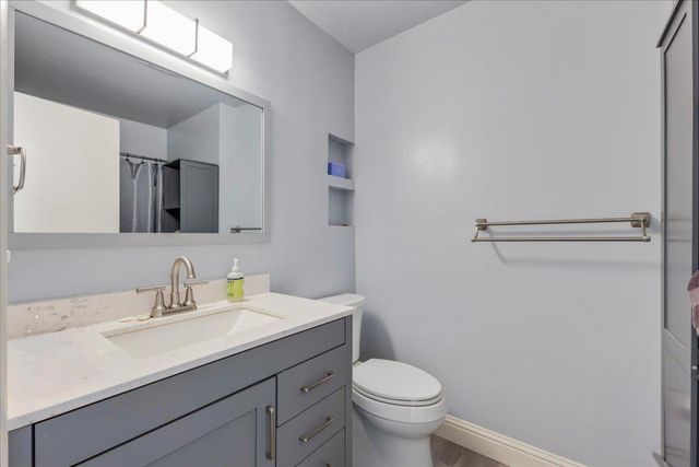 1855 Andrew Court, Seaside, CA 93955
