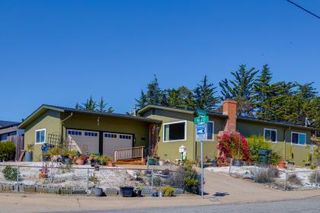 1855 Andrew Court, Seaside, CA 93955