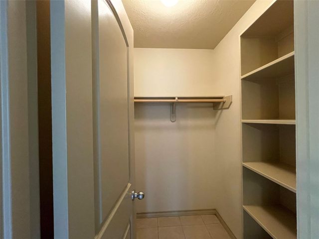 16928 W Ivanhoe, Montgomery, TX 77316