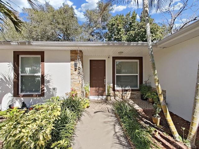 3306 E CHELSEA STREET, Tampa, FL 33610