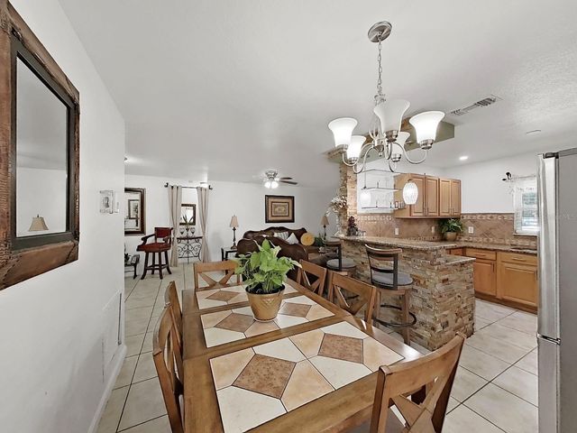 3306 E CHELSEA STREET, Tampa, FL 33610