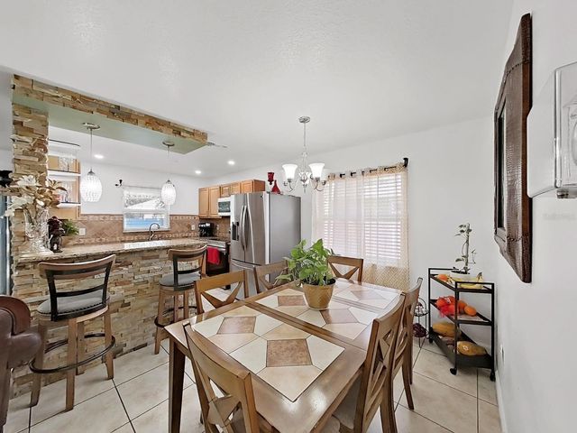 3306 E CHELSEA STREET, Tampa, FL 33610