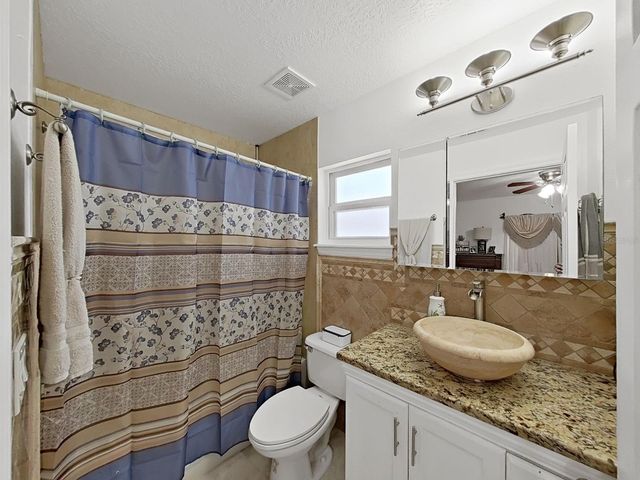 3306 E CHELSEA STREET, Tampa, FL 33610