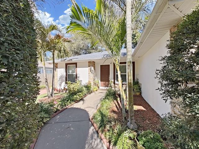 3306 E CHELSEA STREET, Tampa, FL 33610