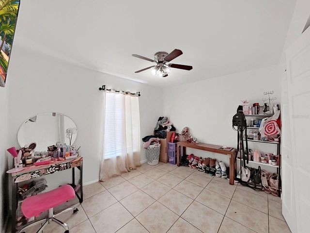 3306 E CHELSEA STREET, Tampa, FL 33610