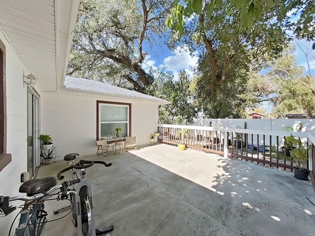 3306 E CHELSEA STREET, Tampa, FL 33610